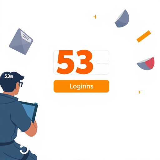 O Fenômeno dos Jogos Online: 53a Login