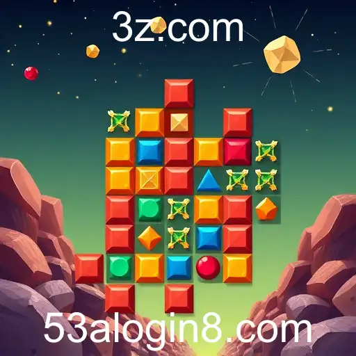53a Login Revoluciona a Conexão em Jogos