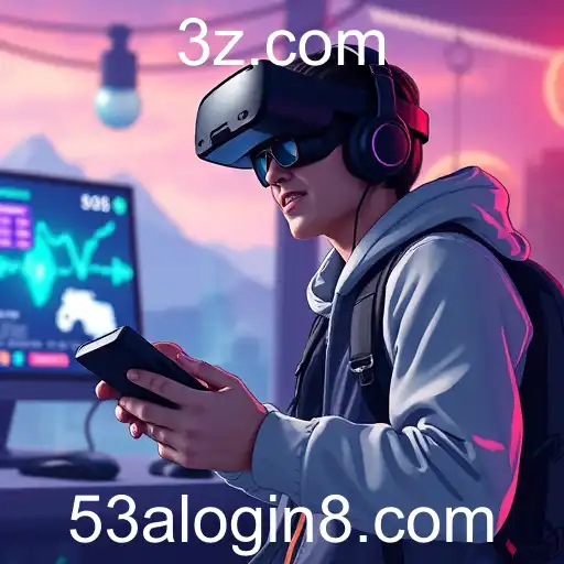 A Revolução dos Jogos Online em 2026