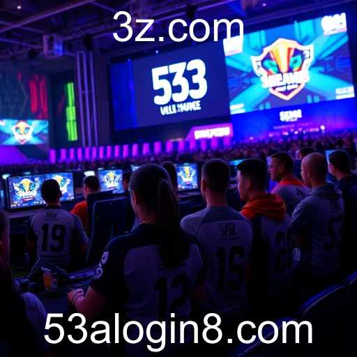 Novo Horizonte: Ascensão e Desafios dos eSports no Brasil