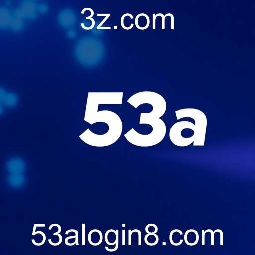 Tendências do Mundo dos Jogos Brasileiros