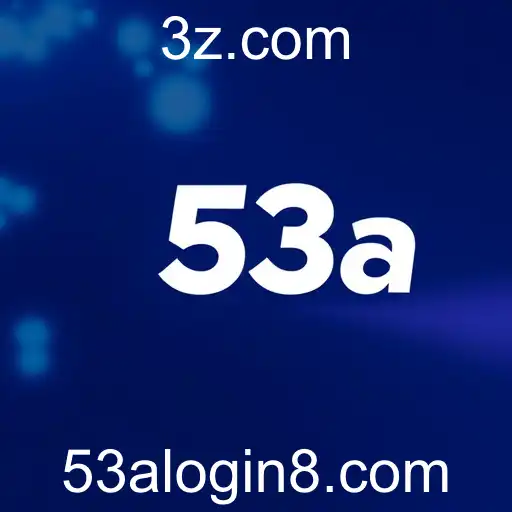 Tendências do Mundo dos Jogos Brasileiros