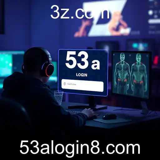 O Crescimento dos Jogos Online e Tendências Atuais