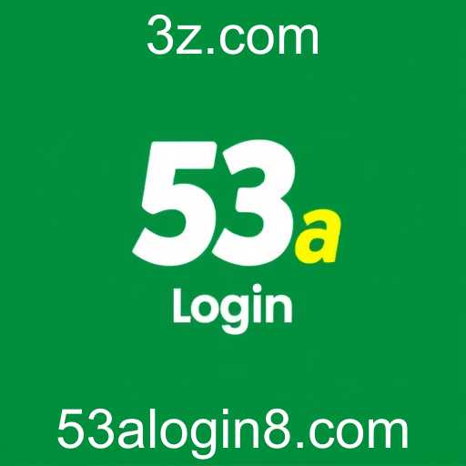 A Evolução dos Jogos Online no Brasil