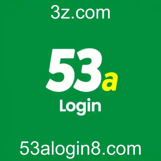 A Evolução dos Jogos Online no Brasil