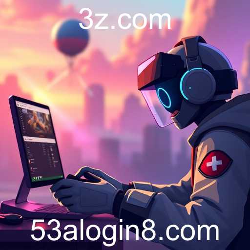 Explorando Novas Fronteiras no Universo dos Jogos Online