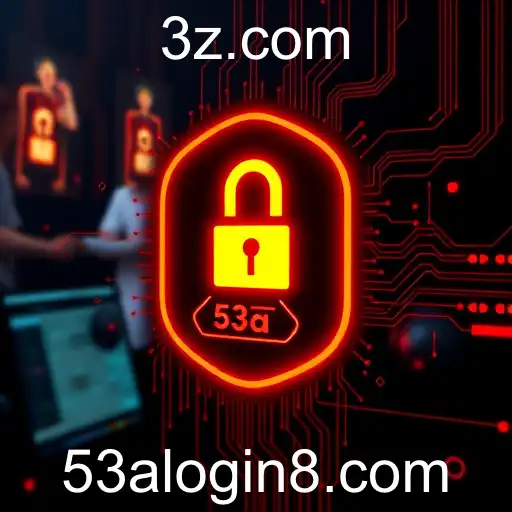 A Evolução dos Jogos com 53a Login