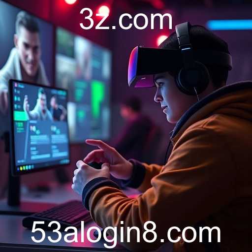 A Ascensão dos Jogos Online em 2026