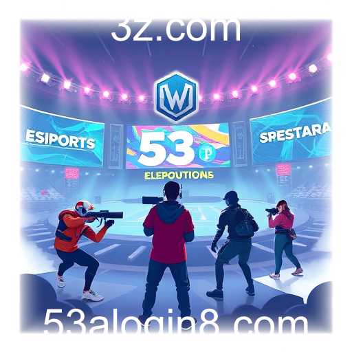 Avanços e Desafios no Mundo dos Jogos Online