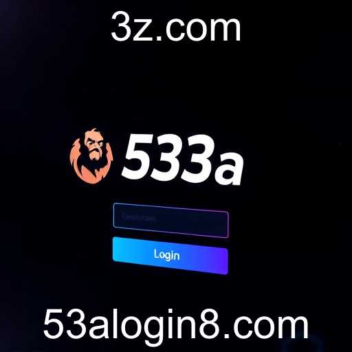 Revolução no Mundo dos Games: 53a Login Ganha Destaque