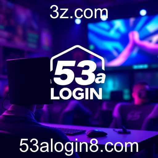 Tendências de Jogos Online em 2026