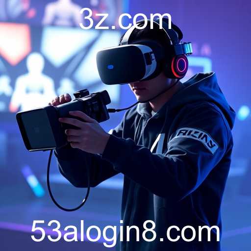 A Revolução dos Jogos Online no Brasil