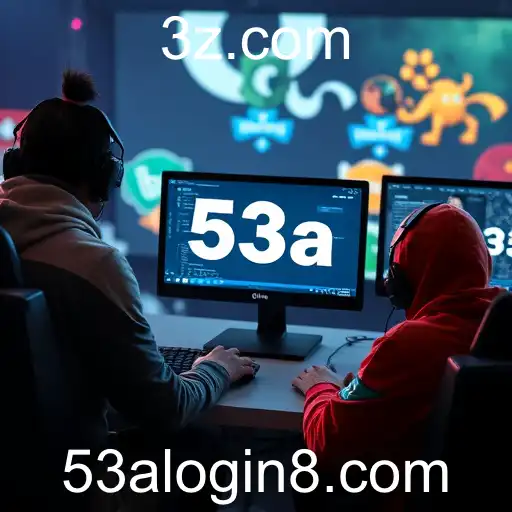 Novidades no Mundo dos Jogos Online