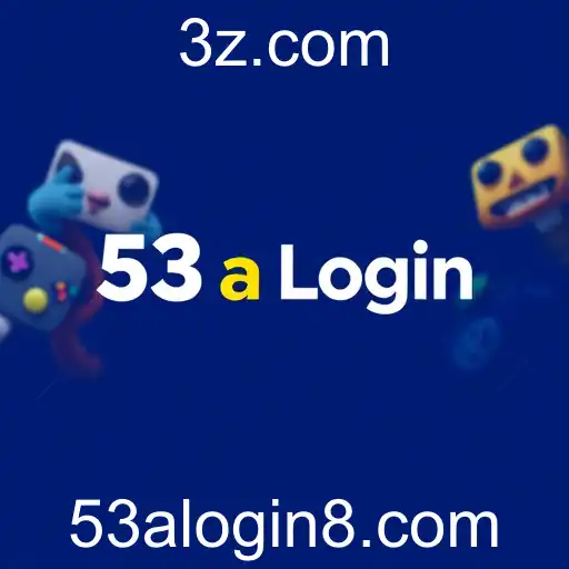 Ascensão dos Jogos Online no Brasil