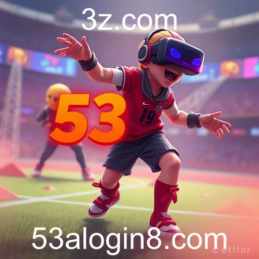 Desafios e Inovações no Mundo dos Jogos Online