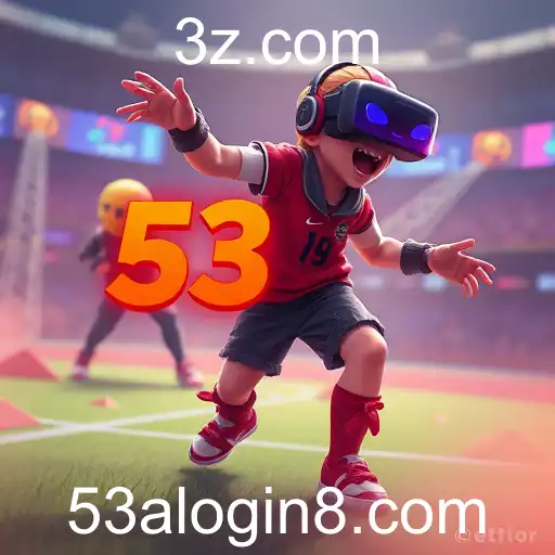 Desafios e Inovações no Mundo dos Jogos Online