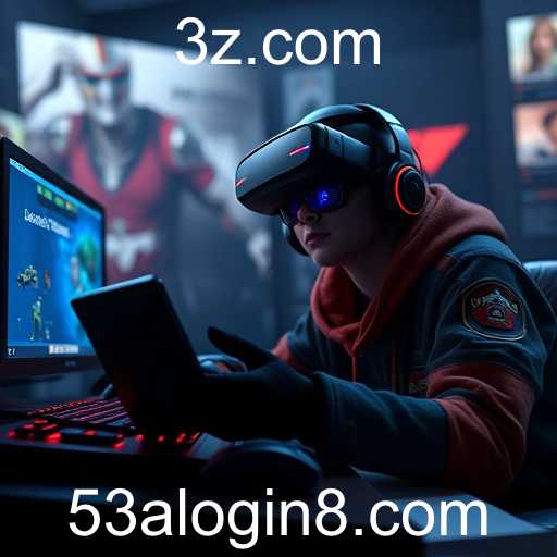 A Revolução do Gaming Online em 2026