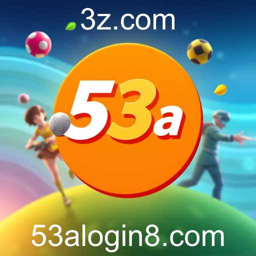 A Revolução do 53a Login e o Futuro dos Jogos Online