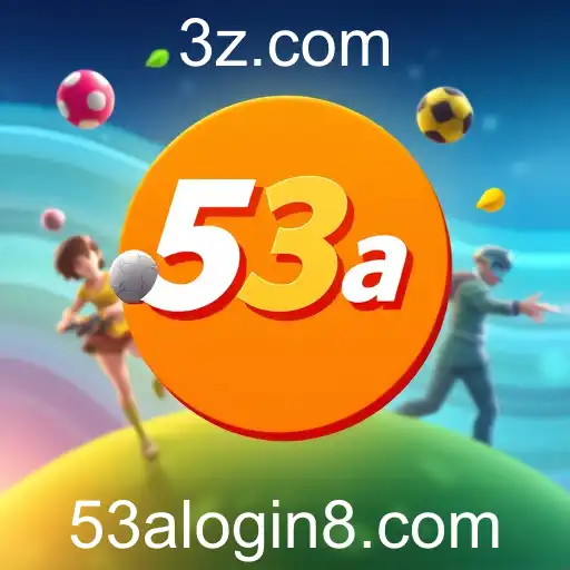 A Revolução do 53a Login e o Futuro dos Jogos Online