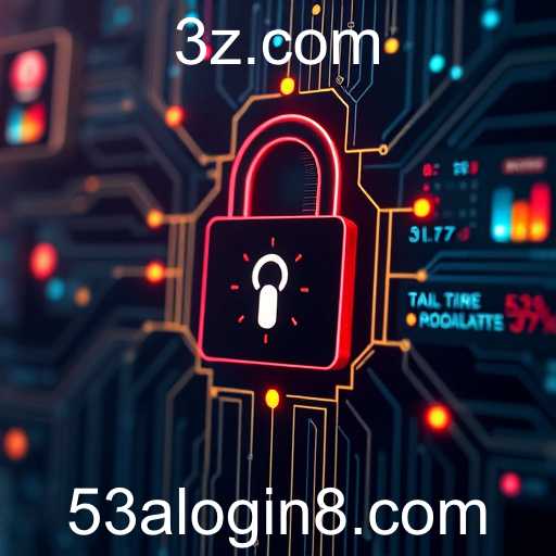 Nova Era dos Jogos Online com 53a Login