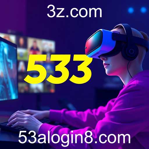 O Crescimento de Plataformas de Jogos Online em 2026