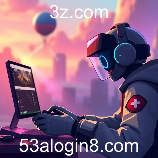 Revolução nos Jogos Online em 2026