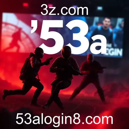 Evolução dos Jogos Online e a Popularidade de 53a