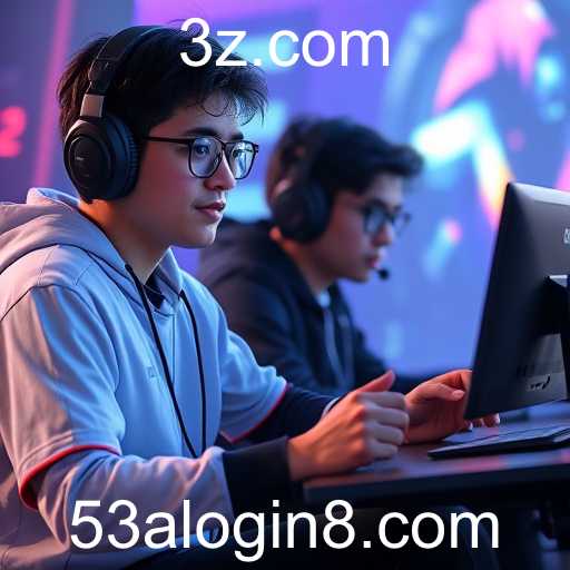 Avanços e Desafios no Mundo dos Jogos em 2026