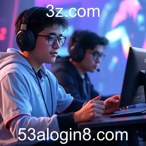 Avanços e Desafios no Mundo dos Jogos em 2026