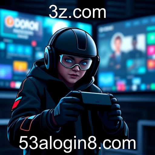 Crescimento Vertiginoso no Mundo dos Jogos Online