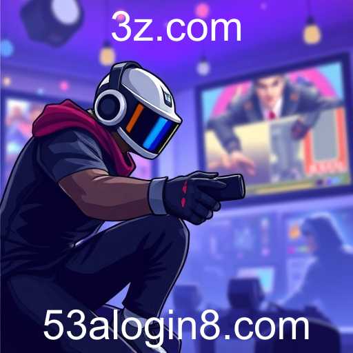 Explorando o Impacto dos Jogos Online em 2025