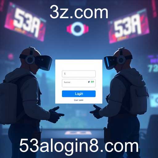 Novidades e Desafios no Mundo dos Jogos Online