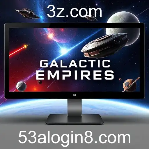 Novidades no Mundo dos Jogos Online