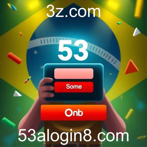 O Crescimento dos Jogos Online no Brasil