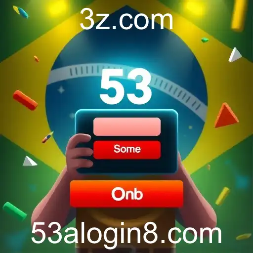 O Crescimento dos Jogos Online no Brasil