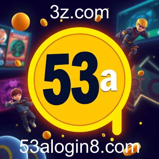O Crescimento dos Jogos em Língua Portuguesa