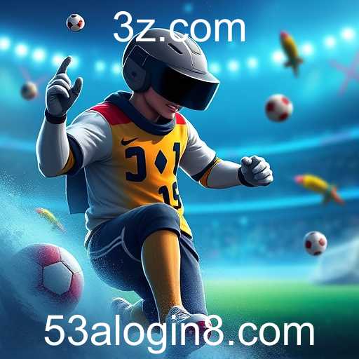 O Impacto do '53a login' no Cenário de Jogos Online