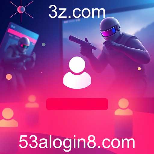 Inovações e Desafios no Mundo dos Jogos Online em 2026