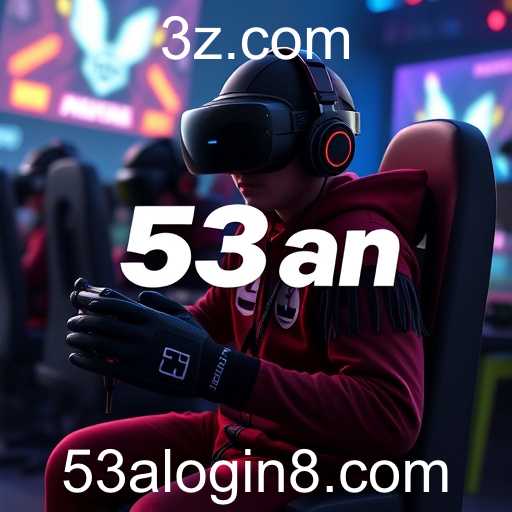 Novidades e Tendências no Mundo dos Jogos Online