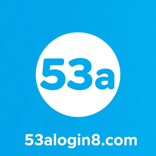 53a login