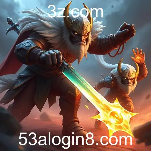 Explorando o Mundo dos Jogos MOBA: Da Estratégia à Competição Global