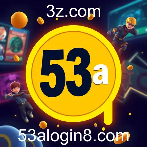 Tendências e Desafios do 53a Login nos Jogos Online