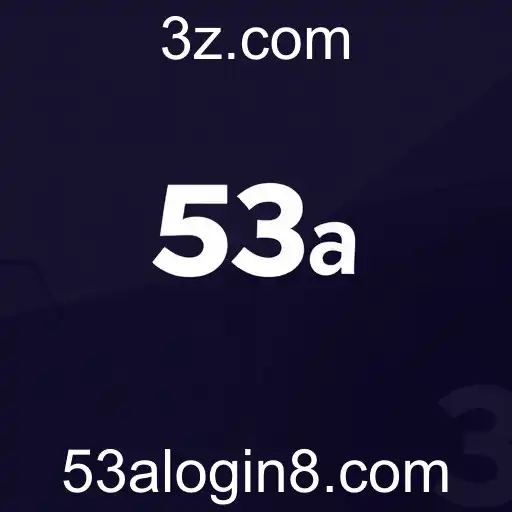 Expansão do Universo dos Jogos em Português