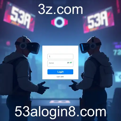 Explorando Novas Fronteiras no Mundo dos Jogos Online