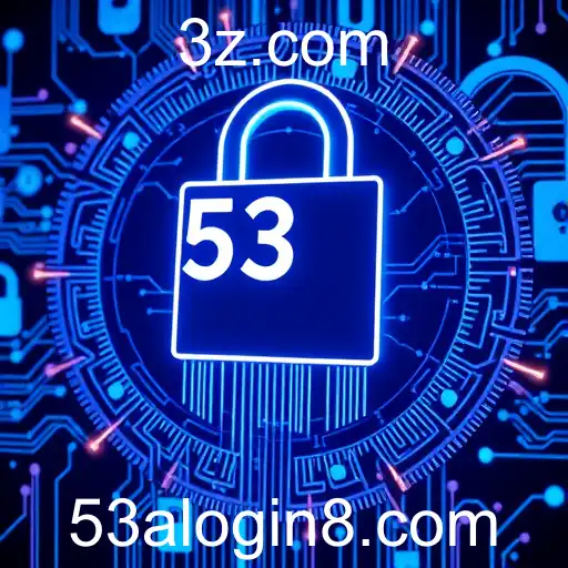 Explorando o Mundo do 53a Login: Novidades e Tendências