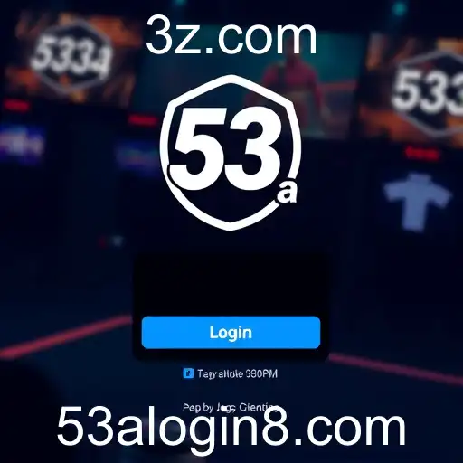 A Revolução dos Jogos Online em 2026