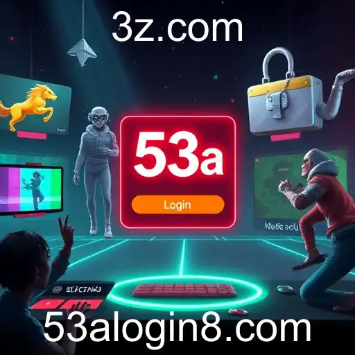 Crescimento dos Jogos Online em 2026