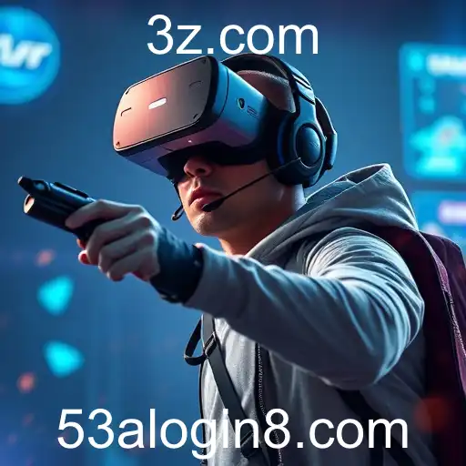 Novas Tendências Transformam o Universo dos Jogos Online