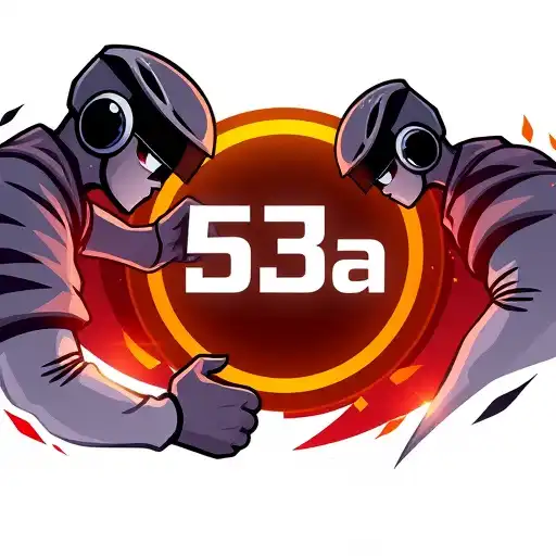 O Impacto do 53a Login no Cenário Gamer