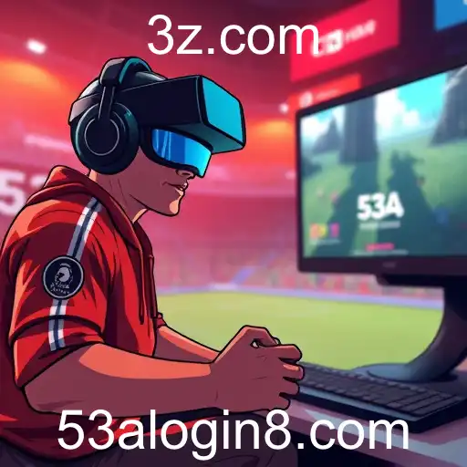 O Impacto e Crescimento dos Jogos Online em 2026